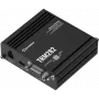 Teltonika TRM282 4G Cat 4-modem