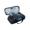 Thule Chasm 70L Duffelbag Donkerblauw
