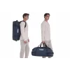 Thule Chasm 70L Duffelbag Donkerblauw