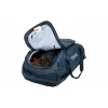 Thule Chasm 70L Duffelbag Donkerblauw