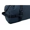 Thule Chasm 70L Duffelbag Donkerblauw