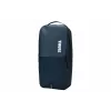 Thule Chasm 70L Duffelbag Donkerblauw