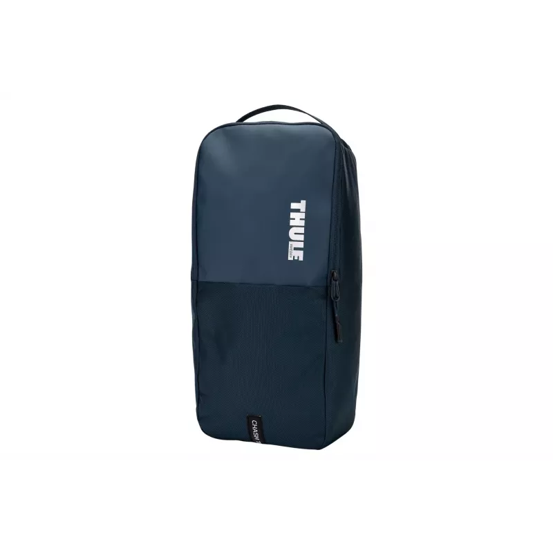 Thule Chasm 70L Duffelbag Donkerblauw