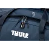 Thule Chasm 70L Duffelbag Donkerblauw