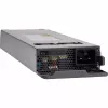 Cisco Catalyst 9400 Series 2100W AC-voeding (spare)