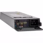 Cisco Catalyst 9400 Series 2100W AC-voeding (spare)