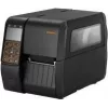 BIXOLON XT5-40 printkop 300 dpi origineel OEM-vervangingsonderdeel