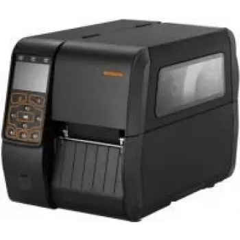 BIXOLON XT5-40 printkop 300 dpi origineel OEM-vervangingsonderdeel