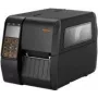 BIXOLON XT5-40 printkop 300 dpi origineel OEM-vervangingsonderdeel