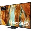 Samsung 65 Neo QLED QN72F 4K smart-tv (2025)