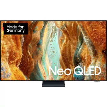 Samsung 65 Neo QLED QN72F 4K smart-tv (2023)