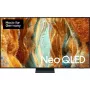 Samsung 65 Neo QLED QN72F 4K smart-tv (2023)