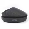 Media-Tech MT6541 verwarmende voetmassager met shiatsu en luchtcompressie