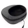 Media-Tech MT6541 verwarmende voetmassager met shiatsu en luchtcompressie
