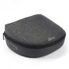 Media-Tech MT6541 verwarmende voetmassager met shiatsu en luchtcompressie