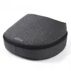 Media-Tech MT6541 verwarmende voetmassager met shiatsu en luchtcompressie
