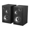 Edifier R2750DB MKII boekenplankluidsprekers 2.0, zwart