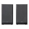 Edifier R2750DB MKII boekenplankluidsprekers 2.0, zwart
