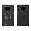 Edifier R2750DB MKII boekenplankluidsprekers 2.0, zwart