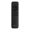 Edifier R2750DB MKII boekenplankluidsprekers 2.0, zwart