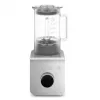 SMEG BLC02BLMEU blender, zwart