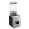 SMEG BLC02BLMEU blender, zwart