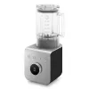 SMEG BLC02BLMEU blender, zwart