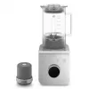 SMEG BLC02BLMEU blender, zwart