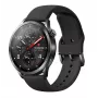 Xiaomi Watch S5 46mm smartwatch, zwart (BHR08IVGL)