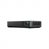 RODE RØDECaster Video Core - video- en audioproductieconsole