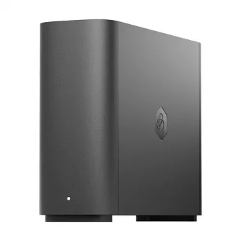 Synology BeeStation BST151-4T NAS-server 4 TB