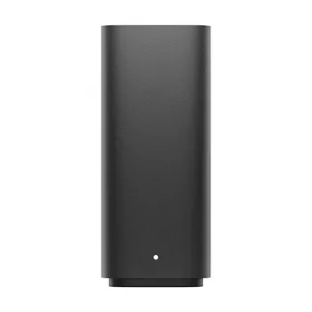 Synology BeeStation BST151-4T NAS-server 4 TB