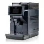 Saeco Aurora B2 automatische koffiemachine met maalwerk, 1850 W, zwart