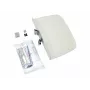 Ergotron Utility Shelf - montagecomponent (bevestigingen, plank voor wagen) - voor printer - wit - voor Neo-Flex ESD WorkSpace; TeachWell LCD Mobile Digital Platform, Mobile Digital Platform