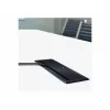 StarTech.com dual-module vergadertafel aansluitbox - aanpasbaar - vlak inbouw - zwart