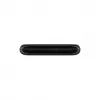 Garett OneKid Phone zwart