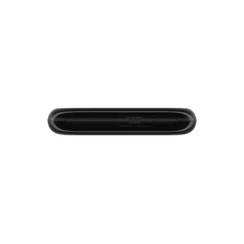 Garett OneKid Phone zwart
