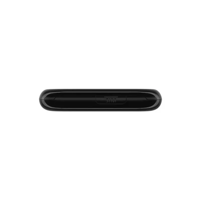 Garett OneKid Phone zwart
