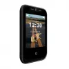 Garett OneKid Phone zwart