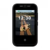 Garett OneKid Phone zwart