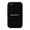 Garett OneKid Phone zwart