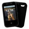 Garett OneKid Phone zwart