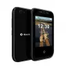 Garett OneKid Phone zwart