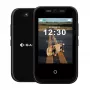 Garett OneKid Phone zwart