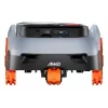Segway Navimow i210E LiDAR Pro robotgrasmaaier