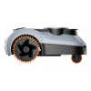 Segway Navimow i210E LiDAR Pro robotgrasmaaier