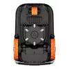 Segway Navimow i210E LiDAR Pro robotgrasmaaier