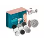 Cecotec FaceCare TotalClean gezichtsreinigingsborstel, wit