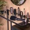 Cecotec CeramicCare 10in1 styler heteluchtborstel 1000W zwart
