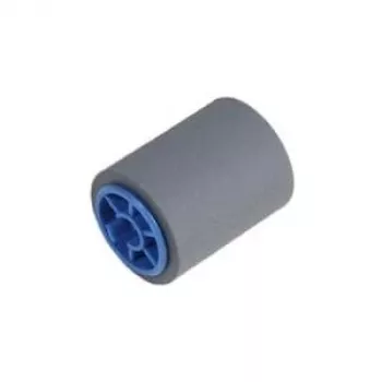 OKI feed roller kit voor C9600/C9650/C9800/C9850 serie - OEM-vervanging